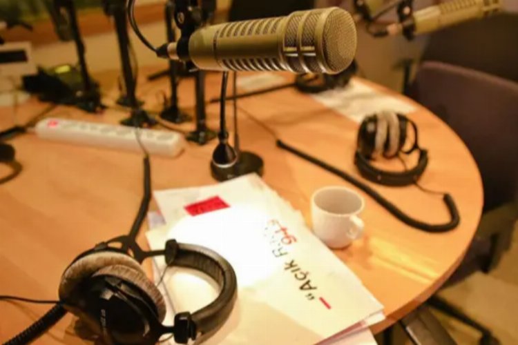 Radyo ve Televizyon Üst Kurulu (RTÜK), 6112 sayılı Kanun’un 32’nci