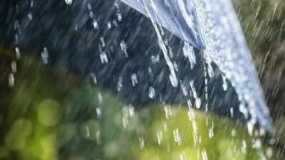 AFAD, Meteoroloji Genel Müdürlüğü’nden alınan son bilgilere göre 7 Temmuz