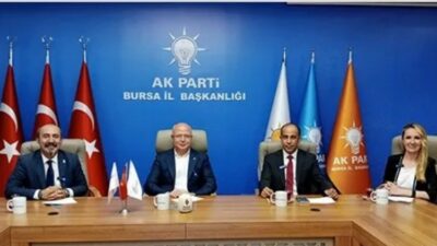 Herkes Duysun TV ekranlarında yayınlanan ‘Gündem Özel’ programının bu haftaki