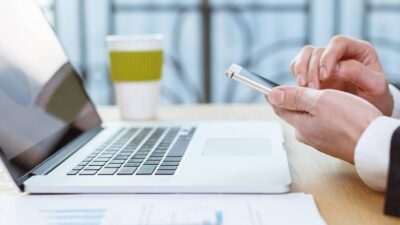 Bankacılıkta dijitalleşme tüm hızıyla sürerken, geçtiğimiz yıllarda başlayan ve müşterilerin