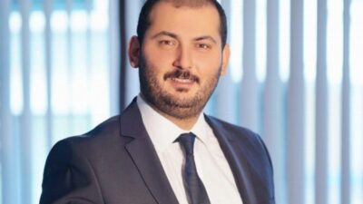 Cumhuriyet ve Adalet Partisi Genel Başkanı Ahmet Sevim, kira fiyatlarında