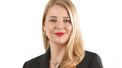 Cumhurbaşkanı Recep Tayyip Erdoğan, HIT-30 Yüksek Teknoloji Yatırım Programı’nı duyurdu.