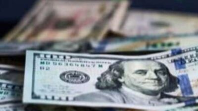 Bankalararası piyasadaki döviz kurlarında son durum merak ediliyor. 8 Temmuz