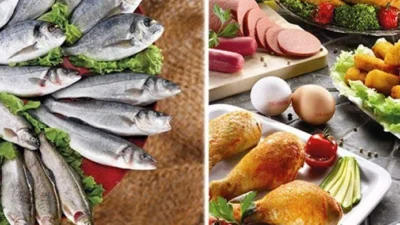 EİB’de 1 sektör 2 milyar doları, 8 sektör 1 milyar