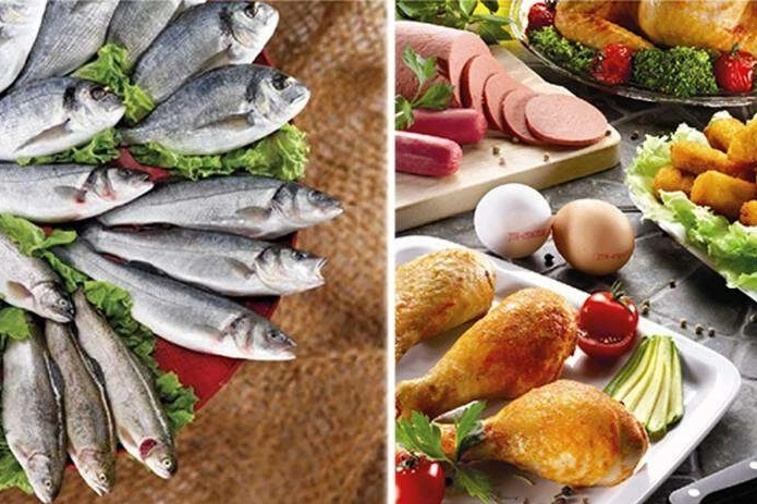 EİB’de 1 sektör 2 milyar doları, 8 sektör 1 milyar