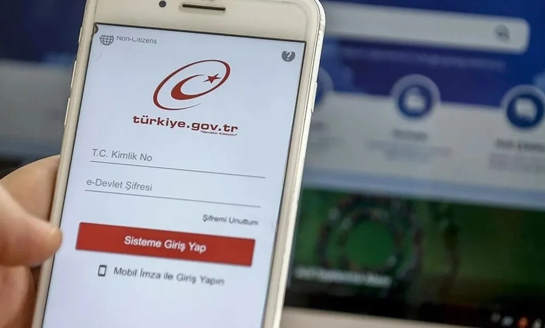Türkiye Sigorta Eksperleri Derneği, eksper raporlarının artık e-devlet üzerinden görüntülenebileceğini