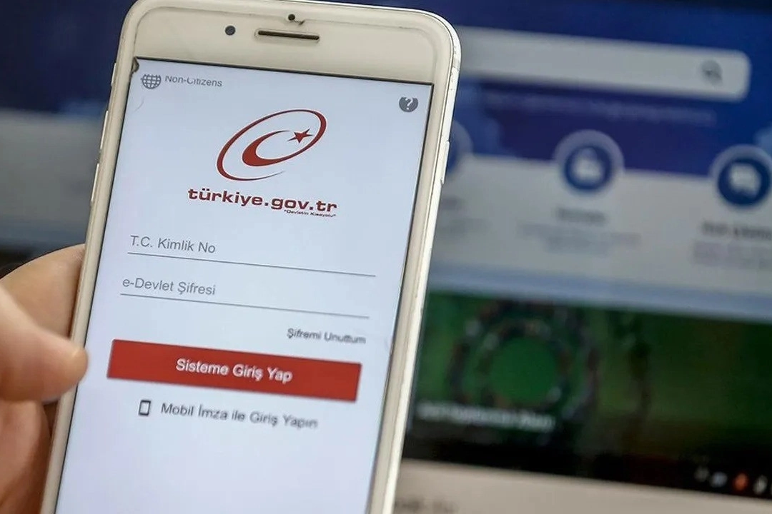 Türkiye Sigorta Eksperleri Derneği, eksper raporlarının artık e-devlet üzerinden görüntülenebileceğini