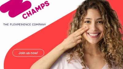 Yapılan araştırmalar ABD’de evden çalışma uygulamalarının yaygınlaşmasıyla birlikte yıllık yaklaşık