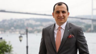 Ev ve mutfak eşyaları sektörü ihracatı 1,5 milyar doları aştı.