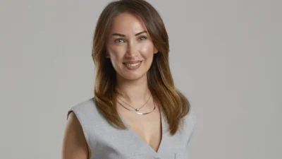 HND Yatırım Danışmanlık Yönetim Kurulu Başkanı Hande Yörükoğlu, önümüzdeki süreçte