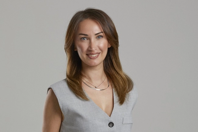 HND Yatırım Danışmanlık Yönetim Kurulu Başkanı Hande Yörükoğlu, önümüzdeki süreçte