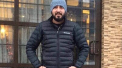 Düzce’de MHP eski yönetim kurulu üyesi Mehmet Çiftçi evinde ölü