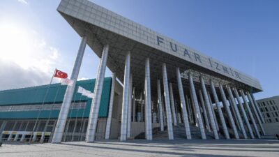 ARUSTEK – 1. Araç Üstü Ekipmanları, İş Makineleri ve Teknolojileri