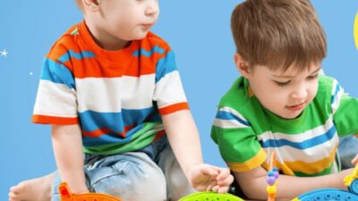 İzmit Belediyesi; okul öncesi eğitimden yararlanmayan, sosyalleşerek öğrenme ihtiyacı bulunan,