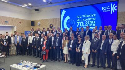 Keşan TSO (Ticaret ve Sanayi Odası), 12 Temmuz 2024 Cuma