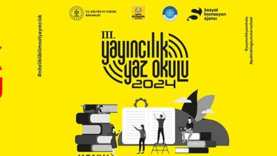 Kültür ve Turizm Bakanlığı, Konya Büyükşehir Belediyesi, Necmettin Erbakan Üniversitesi