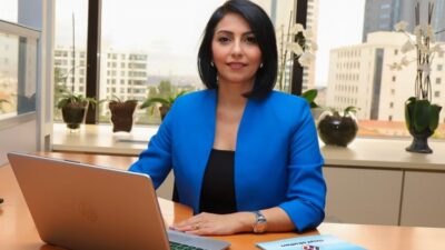 LGS’de 17 birinci çıkartarak önemli bir başarıya imza atan Final