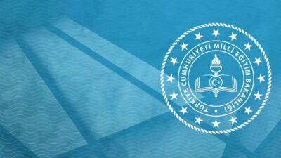 Milli Eğitim Bakanlığına bağlı her türlü teşkilatta yapılacak ulusal ve