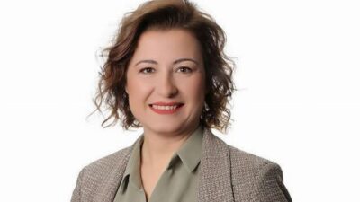 Cumhuriyet Halk Partisi Muğla İl Kadın Kolları Kongresi; 8 Temmuz