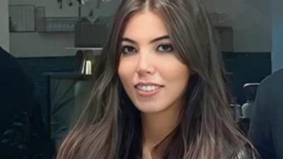 Günümüz gençleri, okul, aile, sınavlar ve gelecek kaygısı arasında sıkışmış