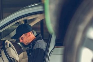 Otomotiv dünyası büyük bir değişimden geçerken ManpowerGroup tarafından hazırlanan ve