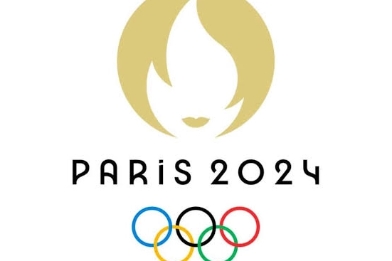 Gençlik ve Spor Bakanı Dr. Osman Aşkın Bak, Paris 2024