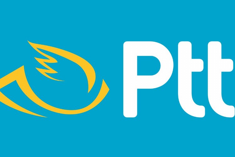 Posta ve Telgraf Teşkilatı Anonim Şirketi (PTT AŞ), sık kullanılan