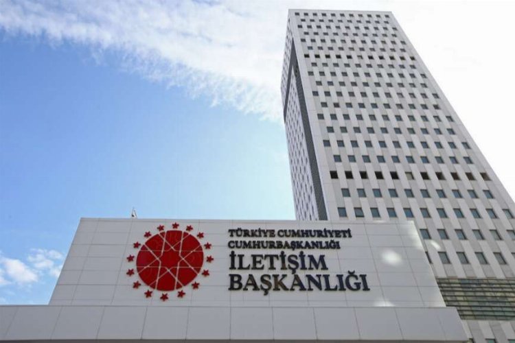 Bazı sosyal medya hesaplarından paylaşılan, “2017 yılında yapılan sözleşmelerle kamunun