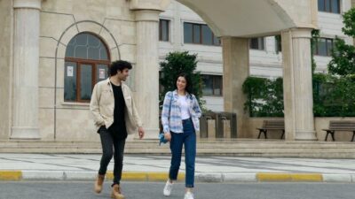 2024 YKS sonuçlarının açıklanmasıyla birlikte adaylar ve aileleri tercih sürecine