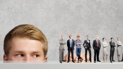 Meslek seçerken ya da tercih listesine dahil edilirken farklı kaynaklardan