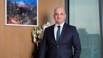 Tüpraş, Stratejik Dönüşüm Planı ve 2050 Karbon Nötr hedefi doğrultusunda