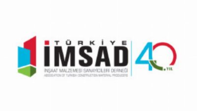 Türkiye İMSAD Aylık Sektör Raporu’nun Haziran 2024 sonuçlarına göre, inşaat