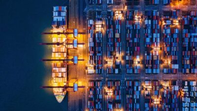 Cushman & Wakefield |TR International, Cumhurbaşkanlığı Yatırım Ofisi iş birliği