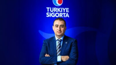 Sigorta sektörünün öncü ve lider şirketi Türkiye Sigorta; 2024 yılının