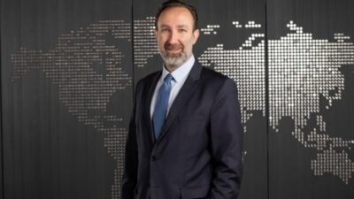 Yenilenebilir enerji yatırımlarının ve bu alandaki fırsatların çekiciliği kapsamında dünyanın