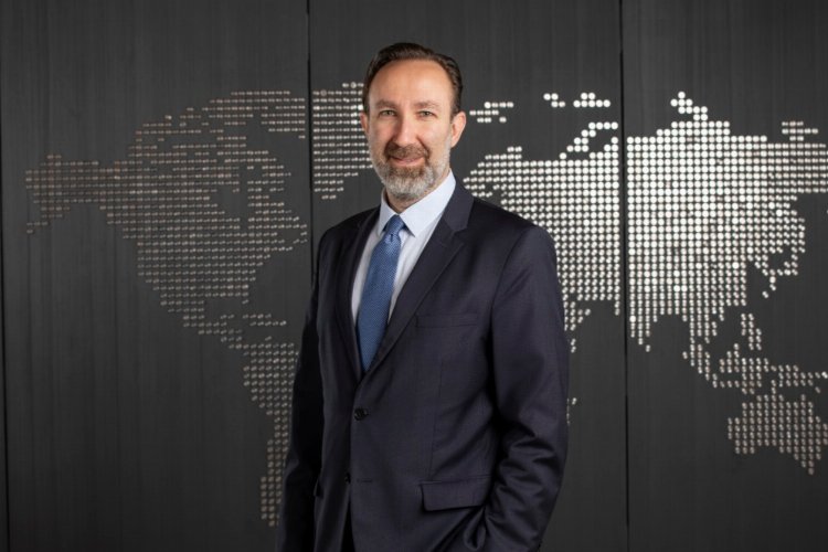 Yenilenebilir enerji yatırımlarının ve bu alandaki fırsatların çekiciliği kapsamında dünyanın