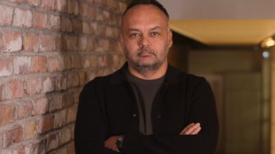 Teknolojinin hızla gelişmesi, dijital dönüşüm ve artan kur fiyatlarının etkisiyle,