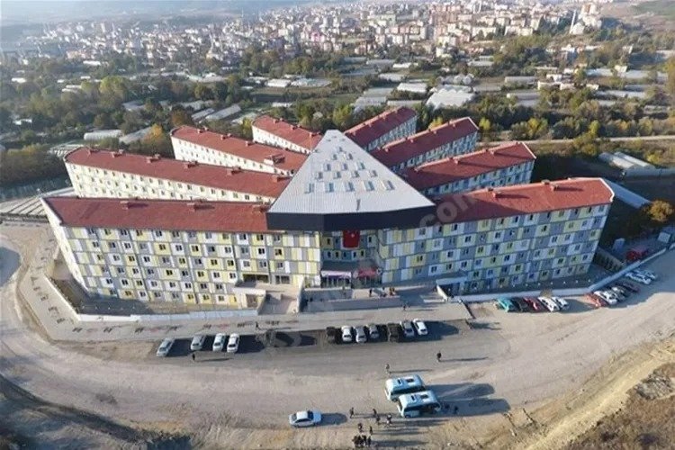 YKS sonuçlarının açıklanmasının ardından öğrencilerin gidebileceği potansiyel şehirlerin belli olmasıyla