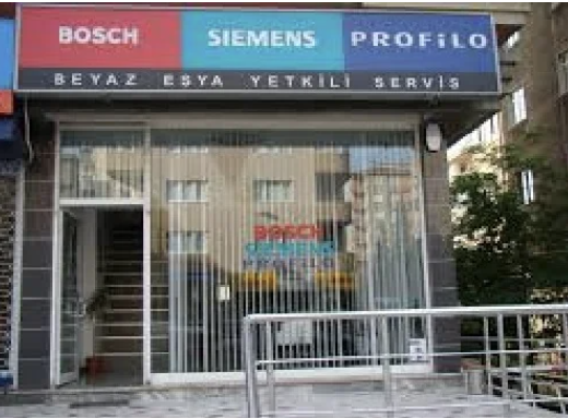 Buzdolabı Neden Isınır? Bir buzdolabının ısınması, genellikle çeşitli sebeplerden kaynaklanabilir.