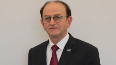 Bursa Karacabey ve Mustafakemalpaşa’daki çiftçilerin ses getiren eylemine destek veren