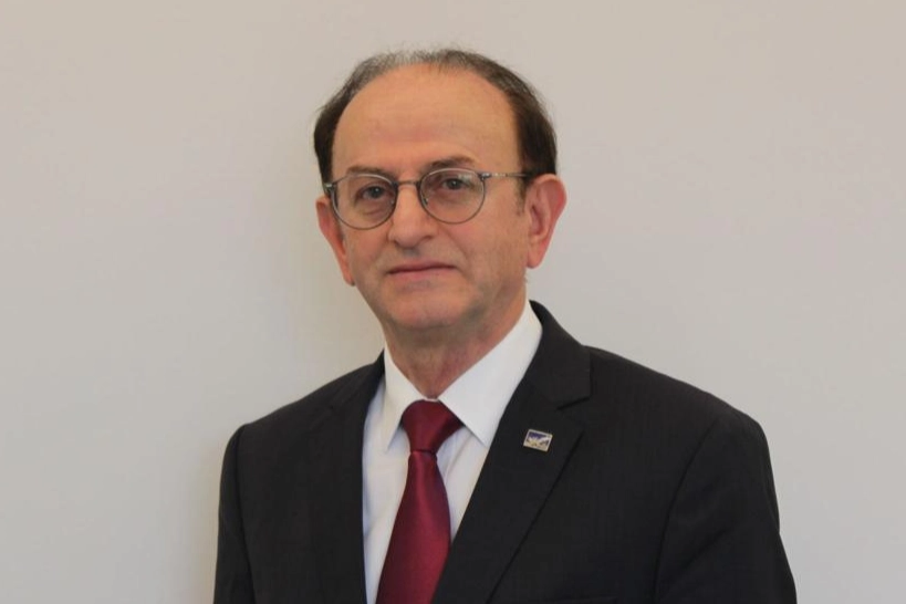 Bursa Karacabey ve Mustafakemalpaşa’daki çiftçilerin ses getiren eylemine destek veren