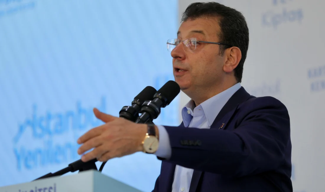 KİPTAŞ Genel Müdürü Ali Kurt’un, kamu bankalarından kredi alamadıkları yönünde