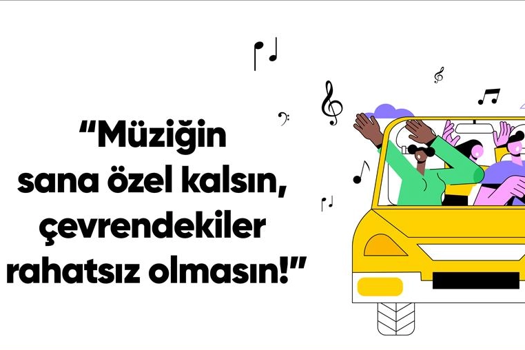 İnegöl Belediyesi Zabıta Müdürlüğü ekipleri, şehrin genelini kapsayan konularla ilgili