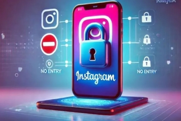 Dünyada en çok kullanılan sosyal medya platformlarından biri olan Instagram’a