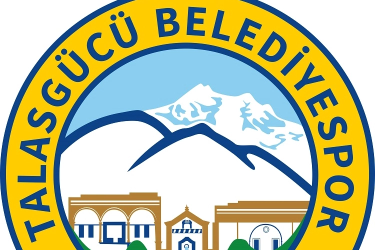 TFF 3’ncü Lig’de mücadele edecek olan Kayseri temsilcisinden üzücü haber