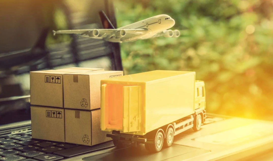 Kırklareli’de 2024 yılı Temmuz ayı ihracatı, 2024 yılı Haziran ayına