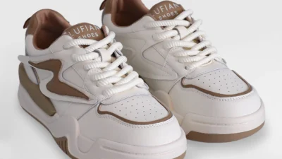 Kalıpların içinde yaşamaktan hoşlanmayan, herkese kendi stillerini yaratma, kendi farklarını