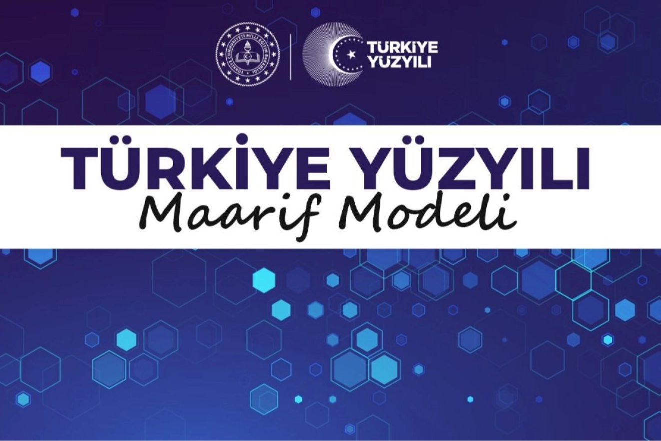 Millî Eğitim Bakanlığınca, 2024-2025 eğitim öğretim yılında okul öncesi, ilkokul
