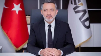 Ek Vergi uygulamalarıyla birlikte içeriğinde güncellemeye gidilen enflasyon düzeltmesi ile