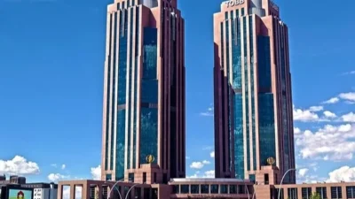 29 Temmuz – 2 Ağustos tarihleri arasında Türkiye ve dünya